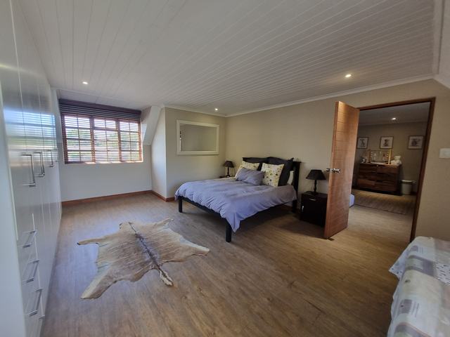 3 Bedroom Property for Sale in Prince Alfred Hamlet Western Cape